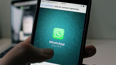 Pesan Singkat Ini Bikin Banyak Pemilik Kendaraan Rugi