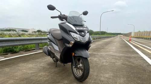 Suzuki , Hyundai, Terpopuler: Modus Debt Collector, Harga Skutik Suzuki dan Mobil Baru Hyundai