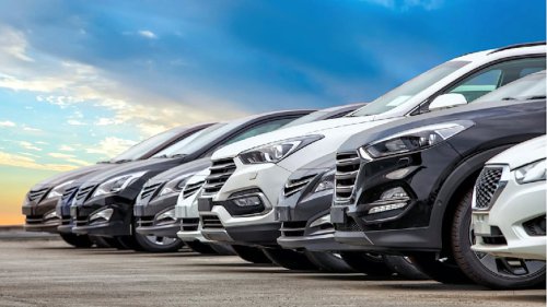 Kapan Waktu Ideal Sewa Mobil? Ini Jawabannya