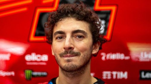 Terpopuler: Mobil Baru Aion UT hingga Drama MotoGP Mugello