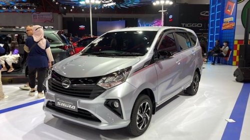 Terpopuler: Rupiah Melemah, Kredit Mobil, hingga Persaingan Mobil China