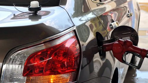 Terpopuler: Harga BBM Pertamina Terbaru, Mobil Eropa Terlaris Februari 2026, Vespa Makin Canggih