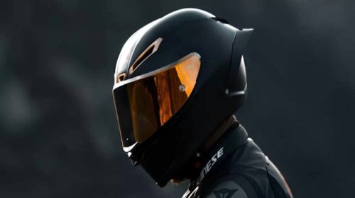 5 Barang Penting yang Wajib Dibawa Pengendara Motor, Jangan Sampai Ketinggalan di Rumah!