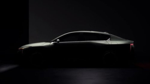 Mobil Sedan Terlaris Ini Naik Harga di Tahun 2026