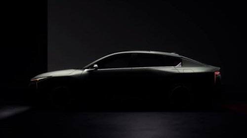 Mobil Sedan Terlaris Ini Naik Harga di Tahun 2026