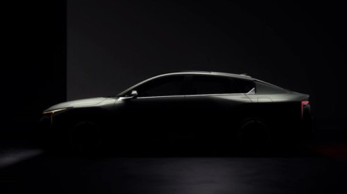 Mobil Sedan Terlaris Ini Naik Harga di Tahun 2026