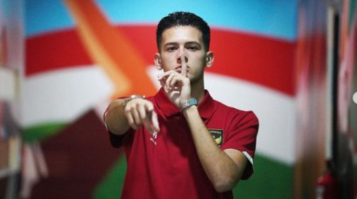 Terpopuler: Mobil Mewah Pemain Timnas Indonesia, Harga BYD Sealion 7