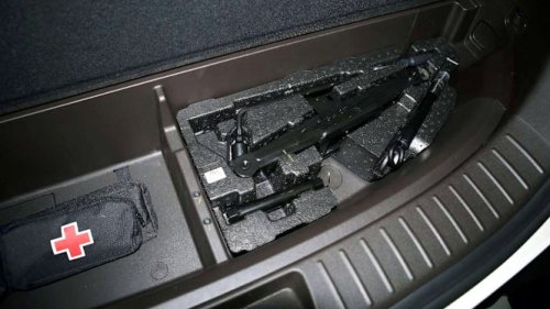 Mudik Tanpa Stres: 7 Hal Penting yang Harus Diperiksa di Mobil Anda