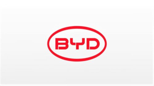 Perusahaan Otomotif Ini Puncaki Inovasi Teknologi Charging