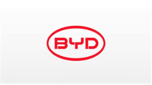 BYD, BYD Resmikan Taman Hiburan Otomotif, Surga Baru Pecinta Mobil