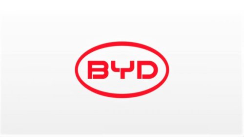 BYD Resmikan Taman Hiburan Otomotif, Surga Baru Pecinta Mobil