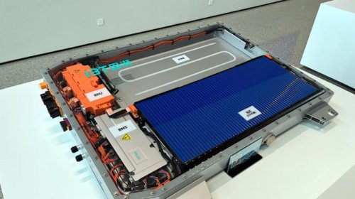 Kelebihan dan Kekurangan Mobil Listrik yang Wajib Diketahui Sebelum Beli