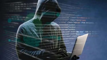 Pemerintah Ungkap Akar Masalah di Balik Maraknya Kebocoran Data