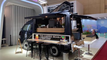 Pikap Buatan Lokal Jadi Mobil Terlaris Februari 2026