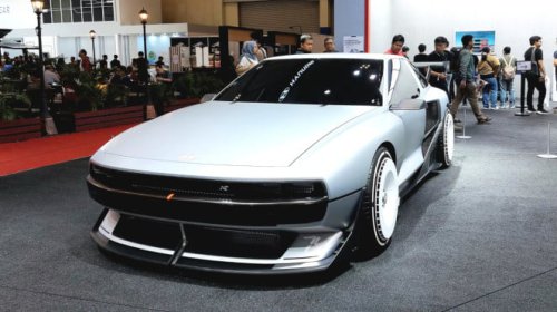 Daftar Mobil Baru yang Akan Segera Hadir, Harganya Bisa Lebih Mahal dari Perkiraan