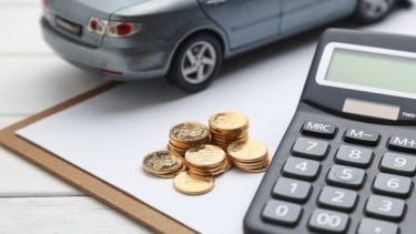 Intip Panduan Memilih Asuransi Mobil yang Tepat