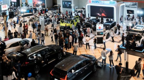 5 Penyebab Pengajuan Kredit Mobil Ditolak dan Cara Atasinya