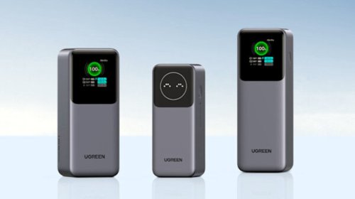 5 Barang Penting yang Wajib Dibawa Pengendara Motor, Jangan Sampai Ketinggalan di Rumah!