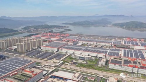 Ekspor Mobil Listrik China Melonjak Naik, Industri Otomotif Barat Mulai Terguncang!