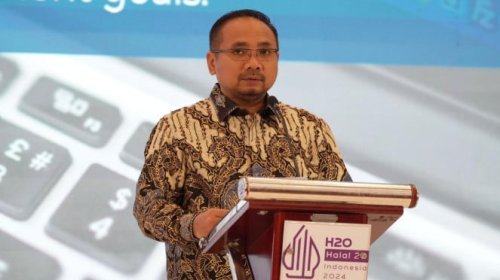Toyota, Terpopuler: Toyota Bidik Baterai Hybrid, Mobil Rp300 Jutaan Laris, dan Garasi Mantan Menag
