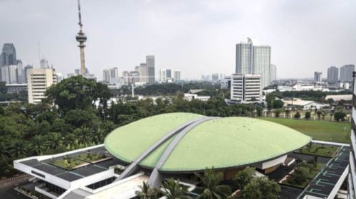 Terpopuler: Gangguan Kesehatan SPKLU, MPV Bekas Pintu Geser