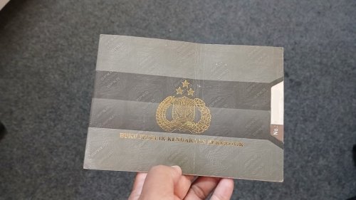 Gadai BPKB Mobil Ada Syarat Usia Kendaraan?