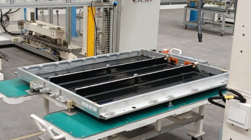 Benarkah Kecepatan Mempengaruhi Jarak Tempuh Mobil Listrik? Ini Faktanya!