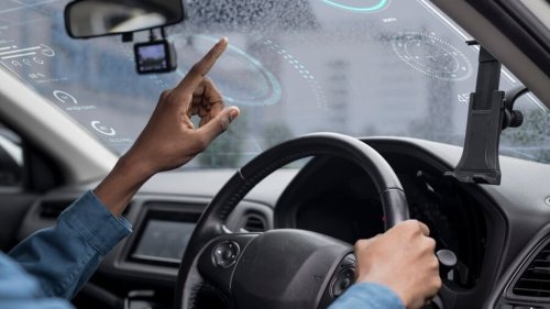 Jangan Dipaksa Jalan, Ini Masalah Mobil yang Sering Muncul Mendadak di Tengah Perjalanan