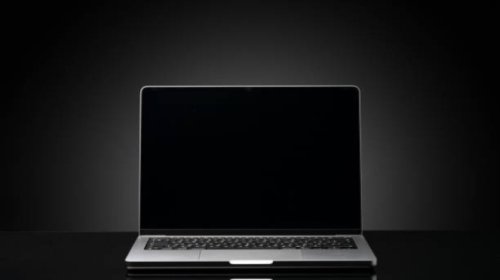 Berbahaya! Jangan Tinggalkan Laptop di Mobil: Berisiko Serius