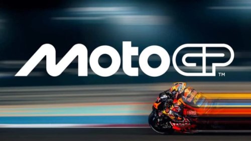 MotoGP, Pemain Baru MotoGP Kirim Sinyal Kuat Soal Nomor Balap 2026