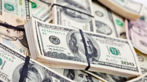 Pengembangan Mesin MotoGP 2027 Dinilai Terlalu Mahal, Begini Penjelasannya!