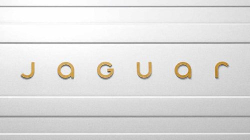 Diler Kosong, Nasib Mobil Legendaris Ini Jadi Tanda Tanya