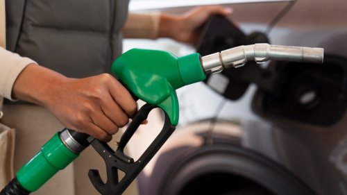 Jangan Langsung Tinggalin SPBU, Modus Baru Ini Diklaim Bisa Sedot Uang Pengendara