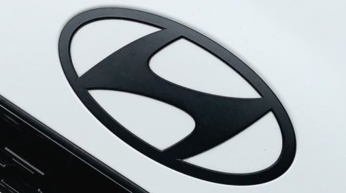 Suzuki , Hyundai, Terpopuler: Modus Debt Collector, Harga Skutik Suzuki dan Mobil Baru Hyundai