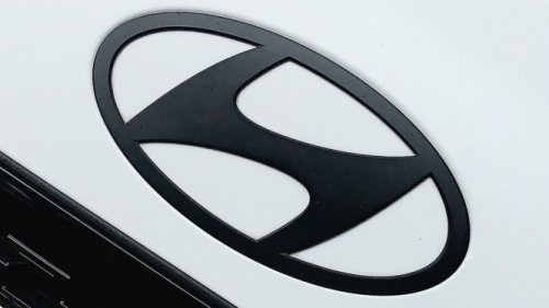 Hyundai, Toyota, Ford, Ford Ranger, Rencana Hyundai Bikin Double Cabin Penantang Toyota Hilux dan Ford Ranger