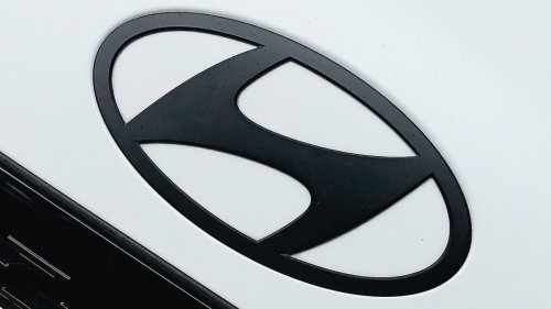 Hyundai, Hyundai Ioniq, Dari Laris Manis ke Lesu, Begini Penjualan Mobil Listrik Hyundai Ioniq