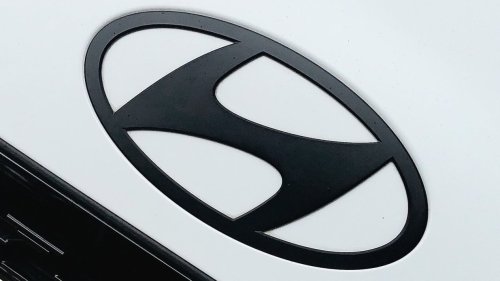 Mobil Listrik Ini Siap Jadi Senjata Baru Hyundai