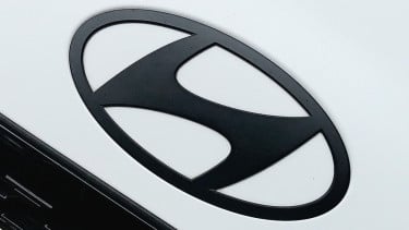 Dari Laris Manis ke Lesu, Begini Penjualan Mobil Listrik Hyundai Ioniq