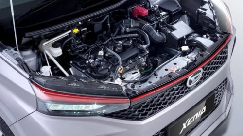 Mimpi Apa Wiwinda, Beli Mobil Malah Dapat Hal Tak Terduga