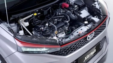 Mimpi Apa Wiwinda, Beli Mobil Malah Dapat Hal Tak Terduga