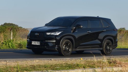 Mobil Listrik Masih Kalah? Ini Daftar Merek Kendaraan yang Kuasai Peringkat Reliabilitas 2026