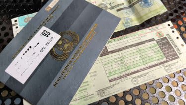 Diskon Pajak Kendaraan Maret 2026, Ini Daftar Daerah yang Masih Berlaku