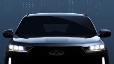 Mobil Listrik Masih Jadi Primadona di Jabodetabek