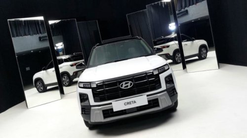 Hyundai, Hyundai Bakal Beri Garansi 7 Tahun dengan Jarak Tempuh Tak Terbatas