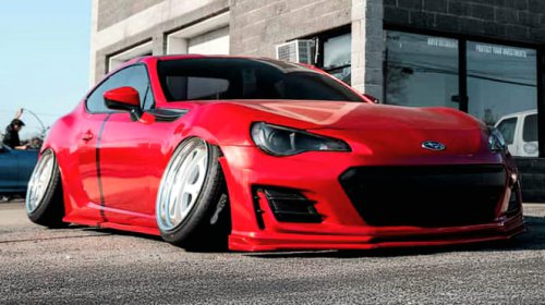 5 Modifikasi Mobil yang Sebaiknya Kamu Hindari, Salah Satunya Bikin Terlihat Norak!