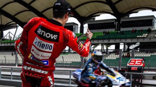 BYD, Mobil Listrik BYD, Mobil Listrik VinFast, VinFast, Terpopuler: Uji Jalan Nyata BYD M6, Mobil Listrik Baru Vinfast