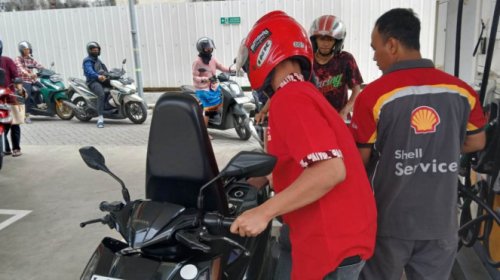 Wuling Binguo, Wuling, Honda, Honda BR-V, Terpopuler: Peluncuran Wuling Binguo S, Daftar Harga Honda BR-V