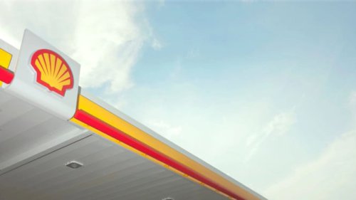 Terpopuler: Bandingkan Jarak Tempuh EV, Shell Super Hilang, dan Diskon Pajak