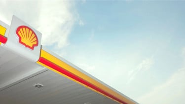BBM Shell Super Menghilang dari Jakarta