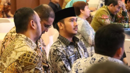 Terpopuler: Ekspor Mobil Mandek, Garasi Bupati Bekasi Disorot, dan Mobil Baru Chery Terdaftar